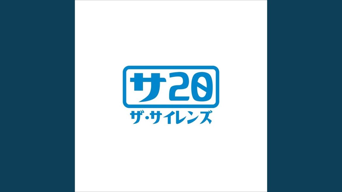 マイラブ