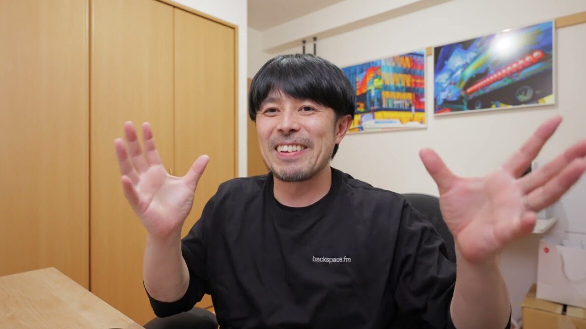 宮崎駿 監督の「君たちはどう生きるか」を見た感想。