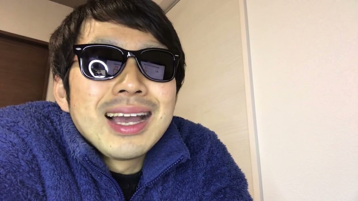 日曜劇場[マイファミリー] 犯人誰なの？