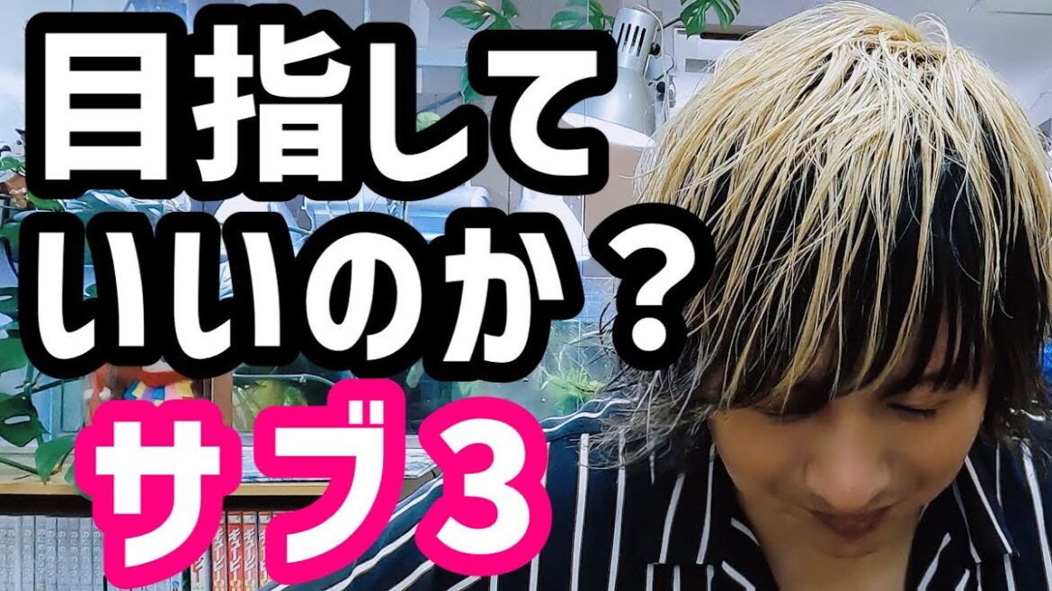 次戦ラップ何分何秒で入ればいいですか？(フルマラソンでサブ3は4分15秒)