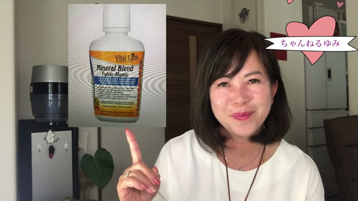 炭、フルボ酸、EM菌、二酸化塩素シェ〇〇んグにすばらしい効果を発揮する