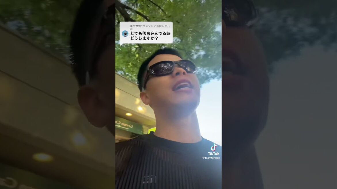 関係ないっしょ気持ちっしょ集 #rizin #那須川天心 #朝倉未来