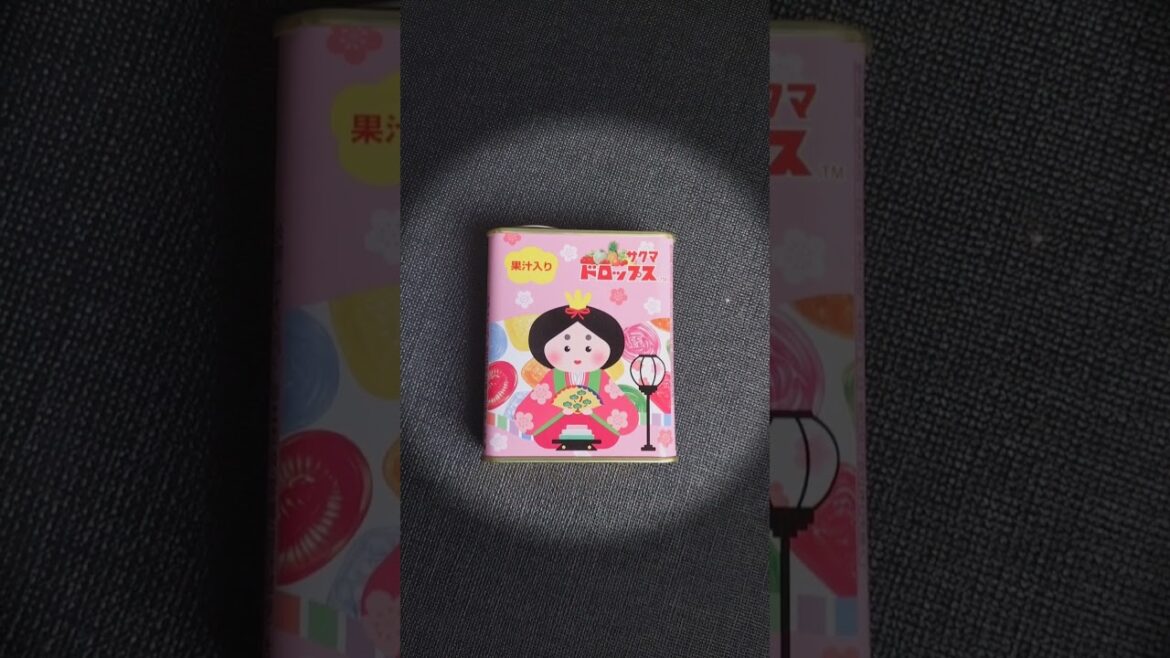 桃の節句