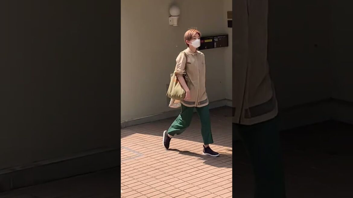 宝塚歌劇団　お稽古入り　月城かなと　水美舞斗　柚香光　永久輝せあ