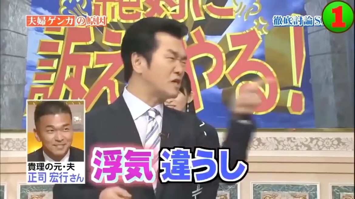 島田紳助　面白トーク集 #1 New 2023
