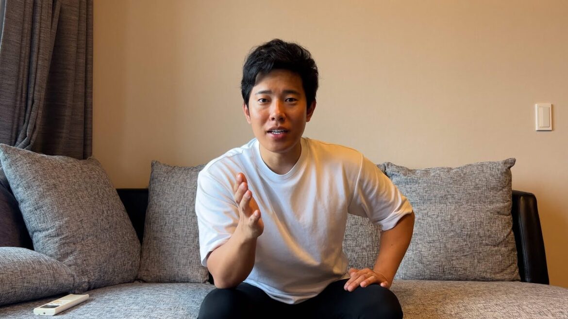 新事業スタート！フランチャイズ0次募集開始！先行者利益を掴め！
