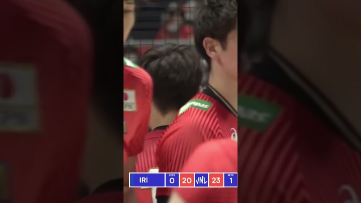 【石川祐希 ウインク集】#バレーボール　#男子日本代表　#石川祐希 選手 #volleyball　#ワールドカップバレー　#Ｗ杯バレー2023　#龍神NIPPON #shorts