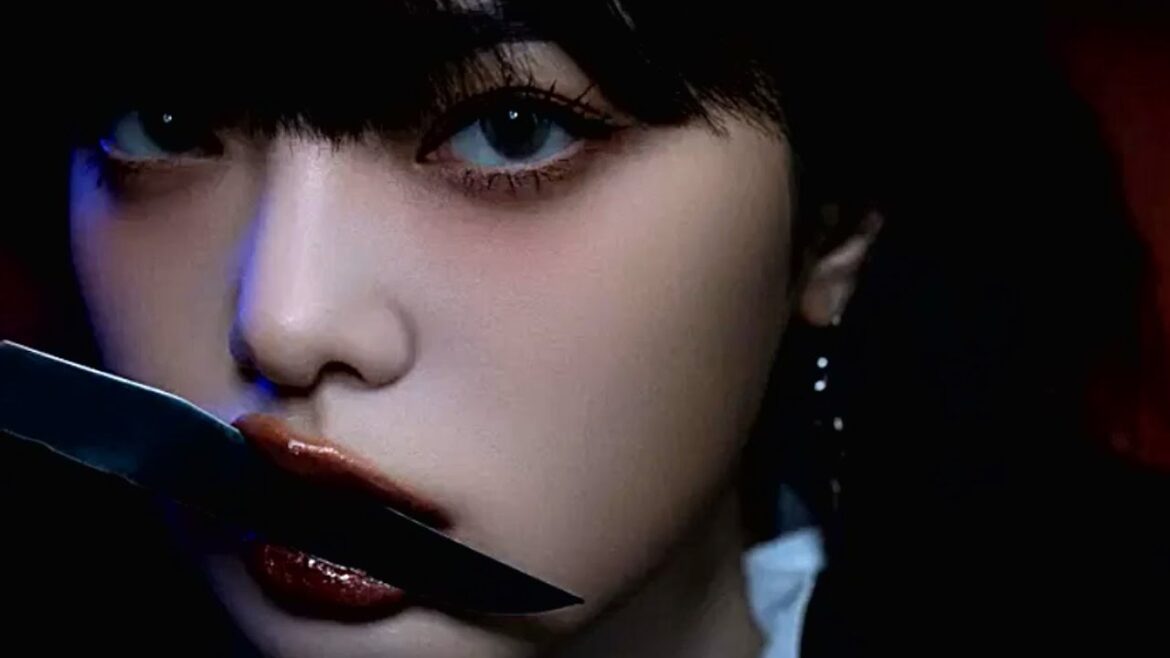平手友梨奈22歳の誕生日に合わせて解禁された撮り下ろしショット！