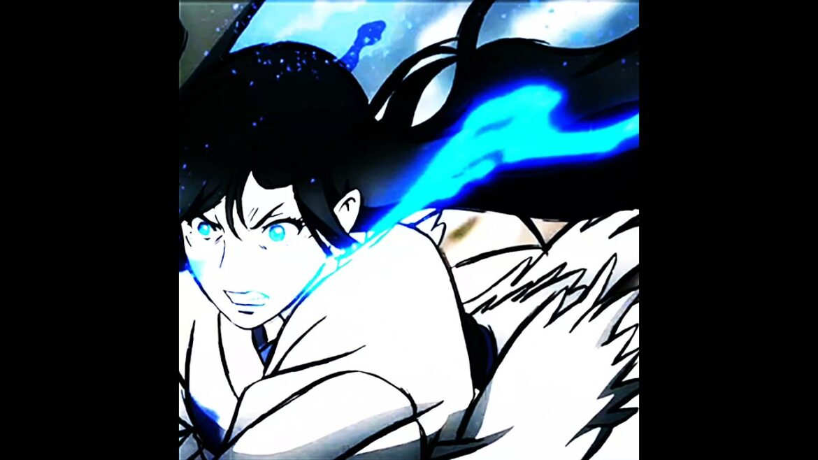 #Yurei01Rec [Jouran : The Princess Of Snow And Blood] [Amv]