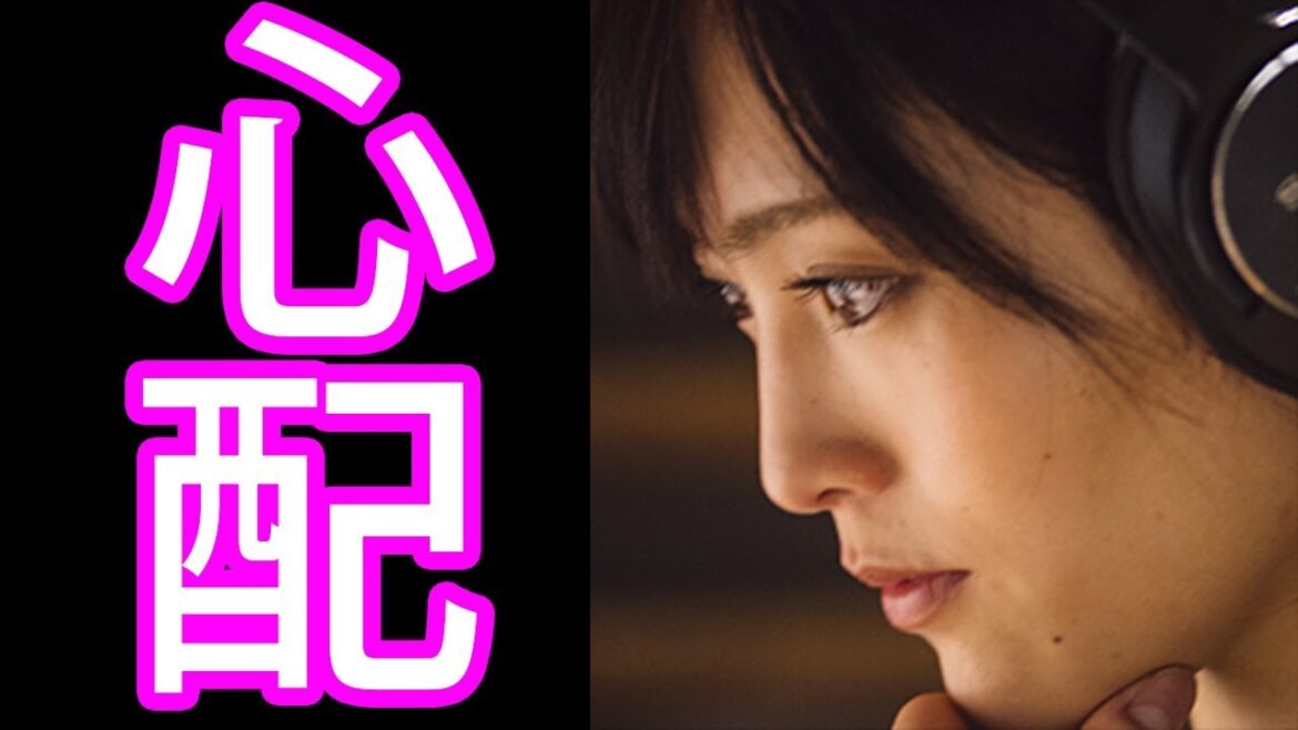 NMB48山本彩が語る不安にファンも思わず涙。後輩の山田寿々のコメントでほっと一息