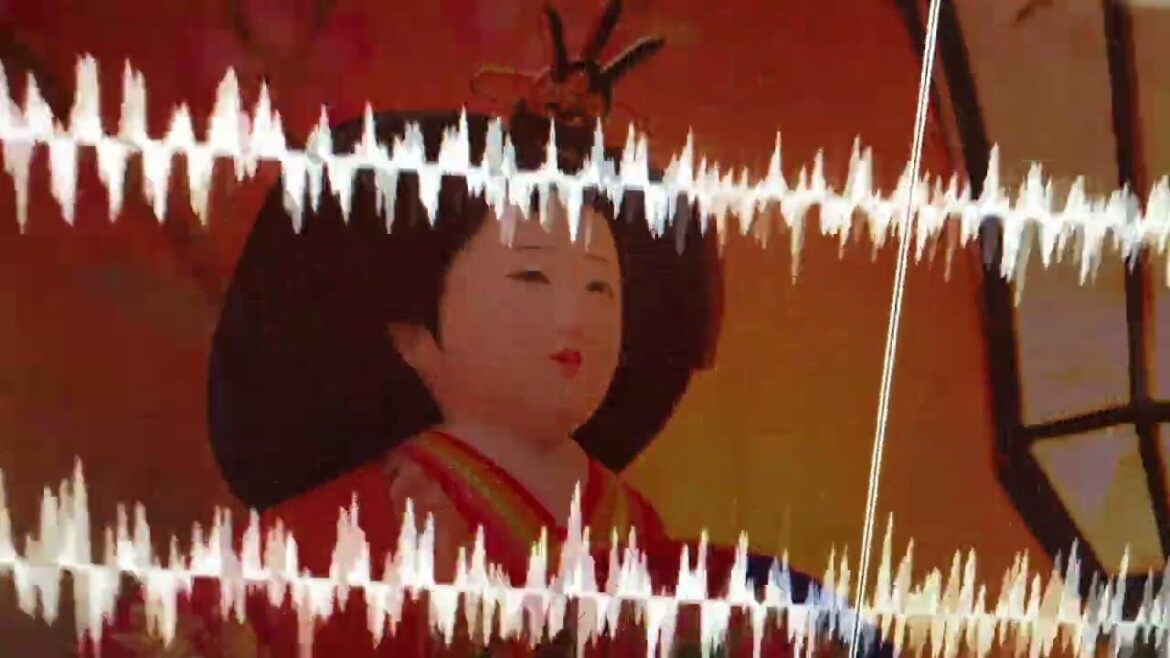 【ひな祭り】ひな祭りの曲をEDMアレンジしてみたｗｗｗｗｗｗｗｗｗｗｗｗｗｗｗｗｗｗｗｗ【BOUNCE】