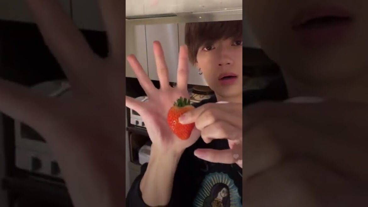 【竹内 涼真】マジで笑い止まらんww #佐野勇斗 #MILK #佐野飯 #インライ #おすすめ