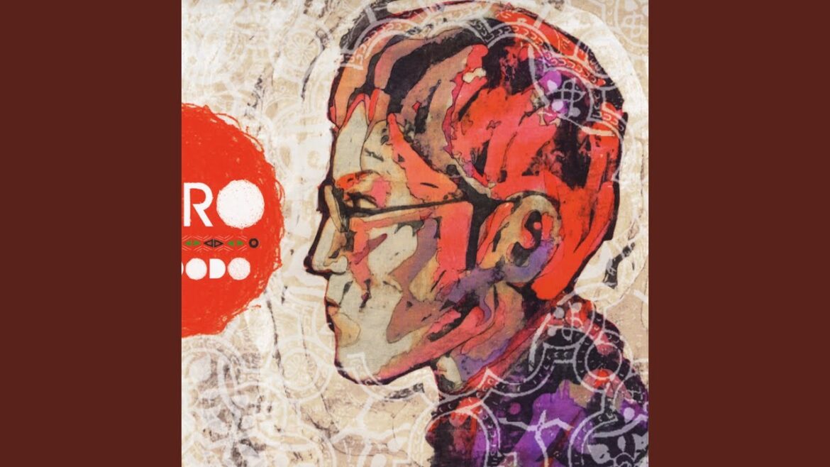 Jafro