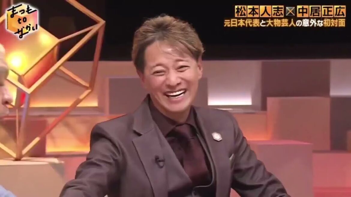 まつもtoなかい 2023年07月02日 FULL SHOW