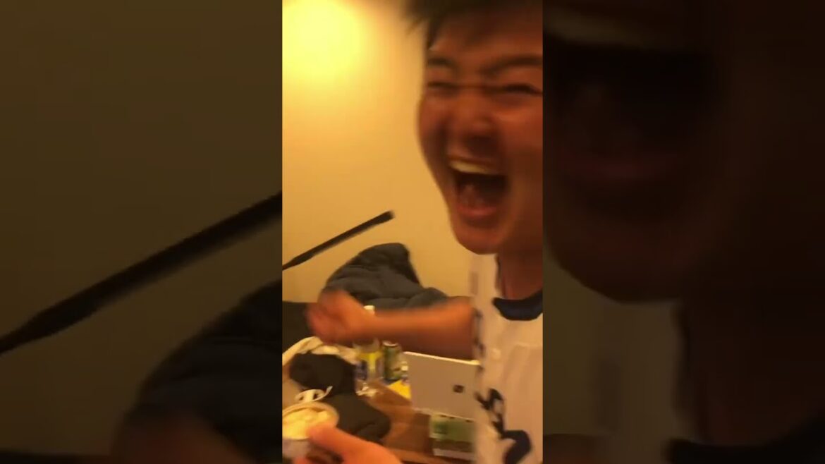 初代10分前コール王者がドラゴン桜に出演していた件 #Shorts #おすすめ #カラオケ