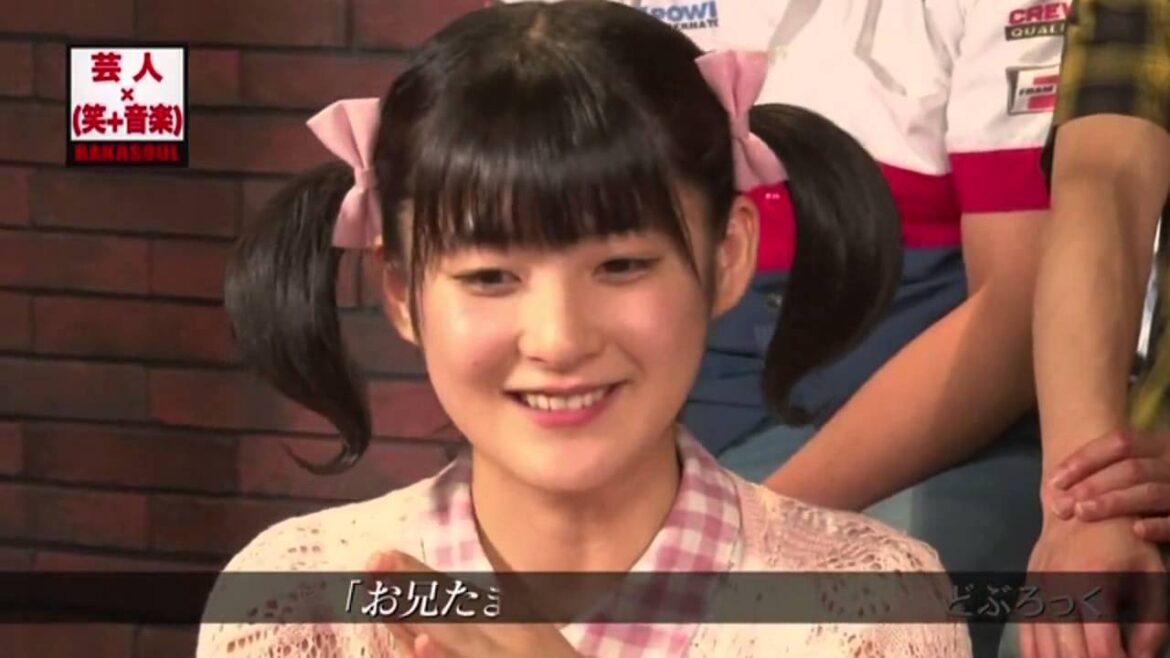 どぶろっく　ももちっつーのは