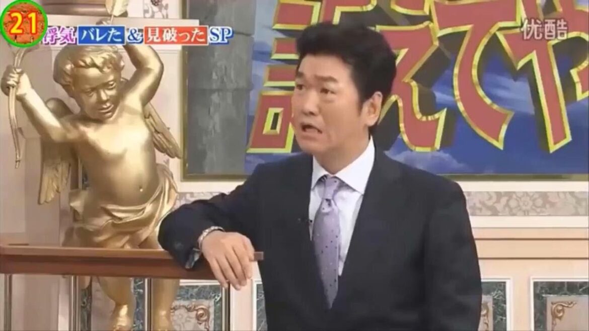島田紳助 🅷🅾🆃　面白トーク集 Ep80 New 2023
