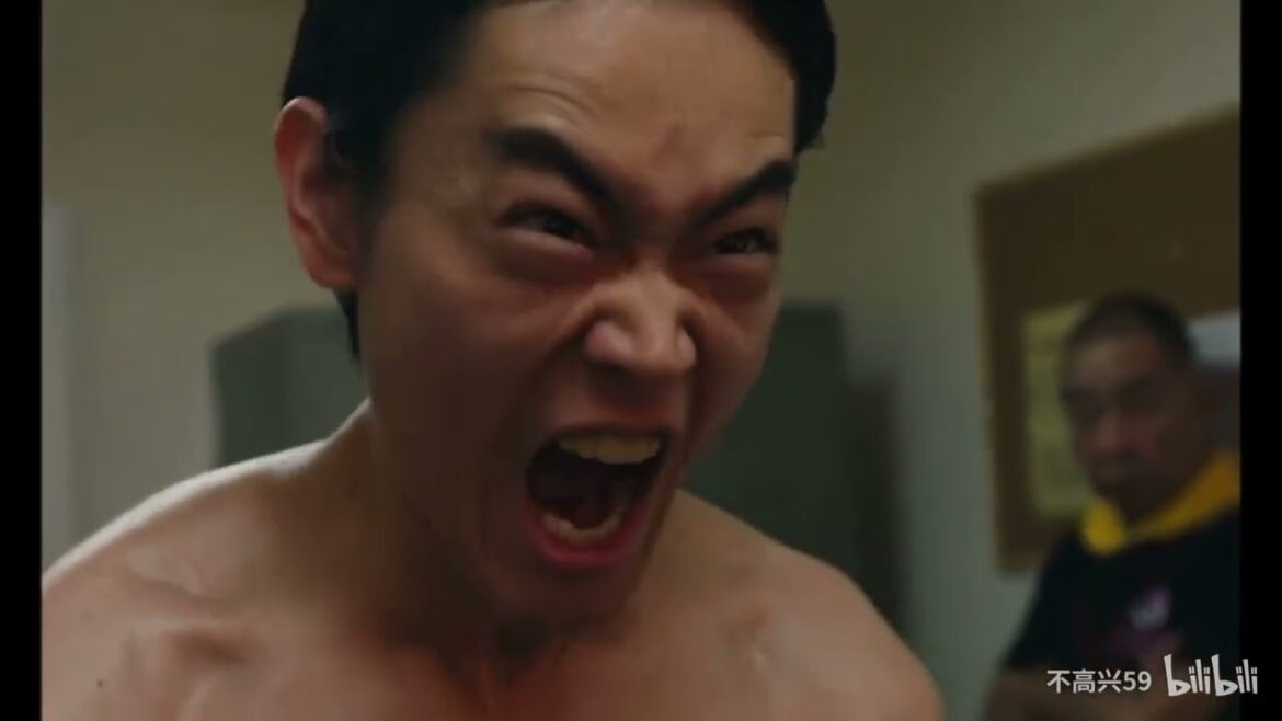 菅田将暉【灼熱の先、荒野、爆燃混合切断】全世界が震える！