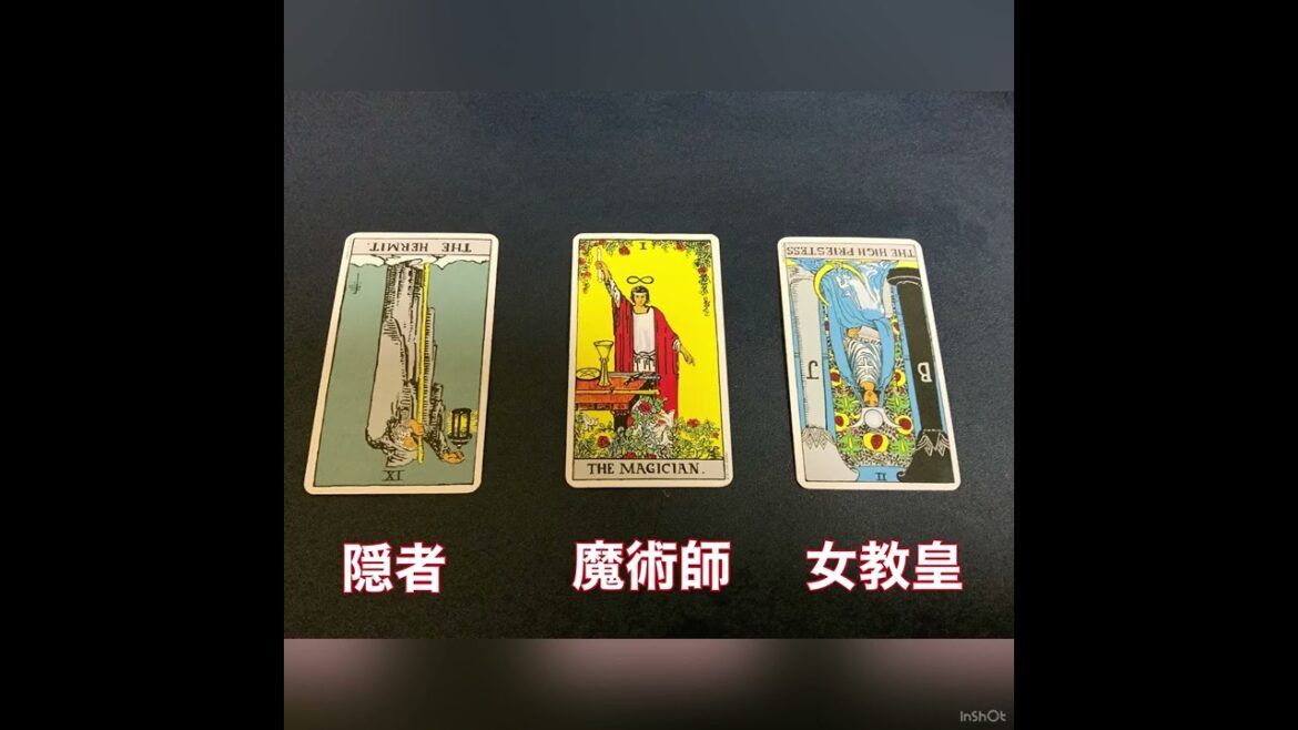 【女優】倉科カナの性格を予想した