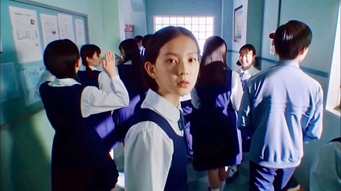 Pocari Sweat Japan Commercial 2021 and The Making Pocari Sweat Japan Commercial 2021 and The Making