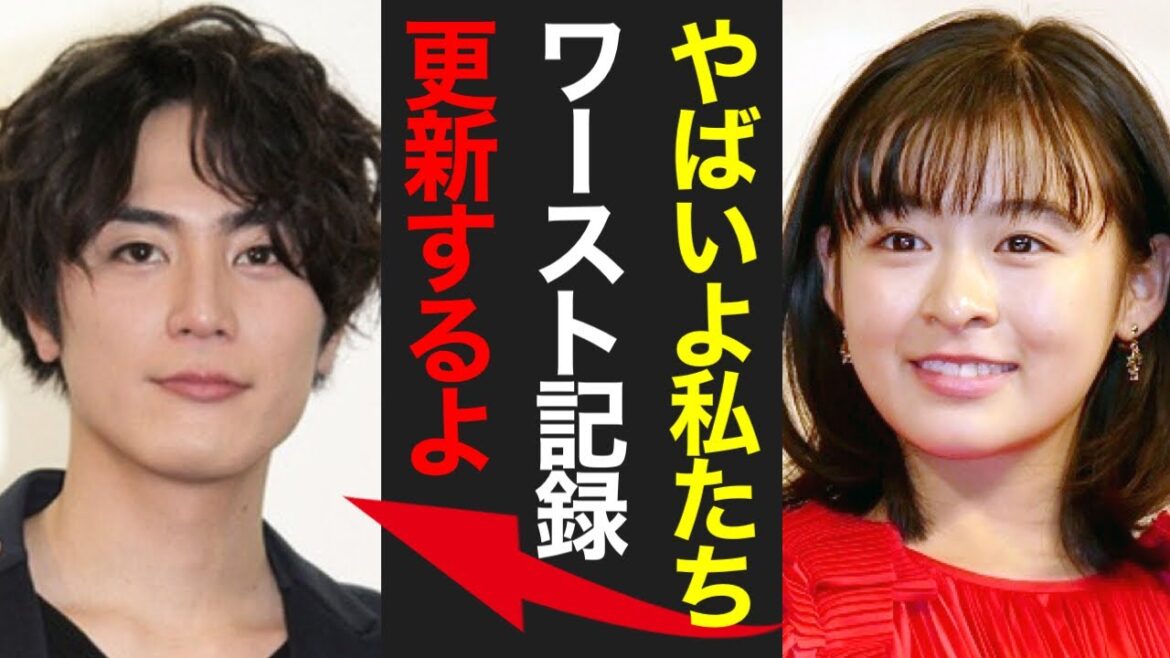 『真夏のシンデレラ』月9史上最悪のスタート！脚本やキャスティングに批判の声も！