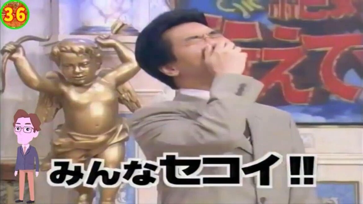 島田紳助 🅷🅾🆃　面白トーク集 Ep93 New 2023