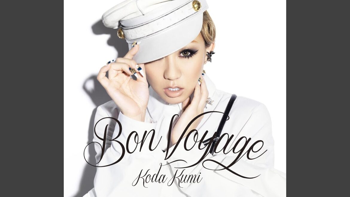 LOADED feat. Sean Paul