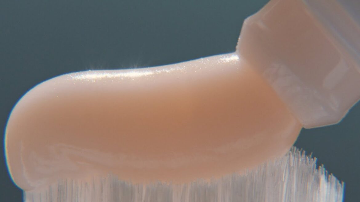 花王 ピュオーラ ねっとりクリーム篇30秒 動画広告