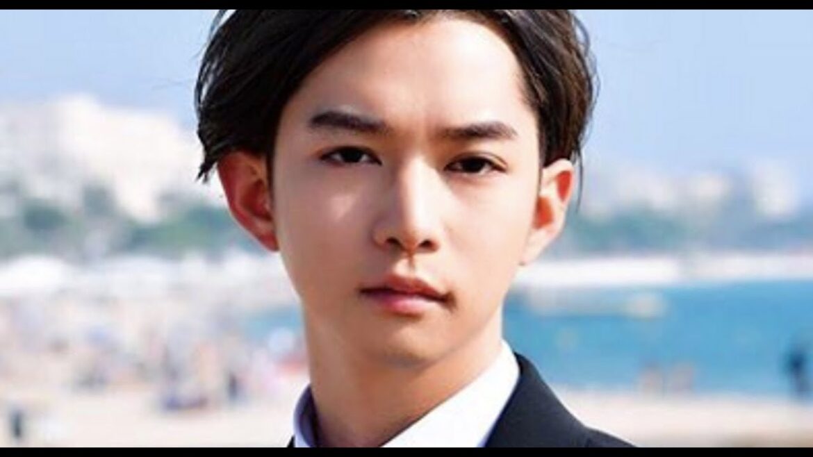 不思議な出逢い💗恋愛映画💗千葉雄大