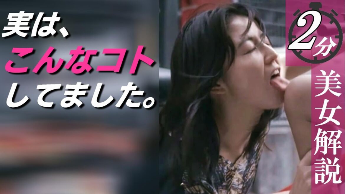 【長澤まさみ】しかも、チチはまるでロケットみたいです。 【長澤まさみ】しかも、チチはまるでロケットみたいです。