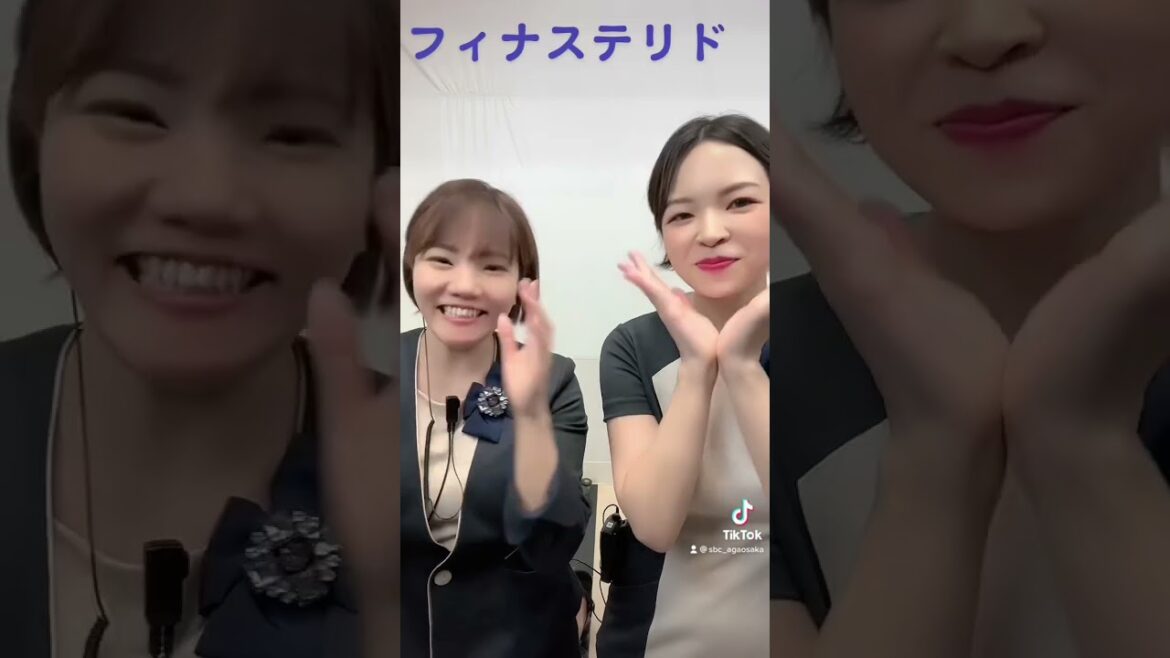 【AGA・薄毛治療薬】フィナステリドとミノキシジルのセットが３ヶ月分10,000円（税込）のキャンペーン中！【2023年8月31日（木）まで】