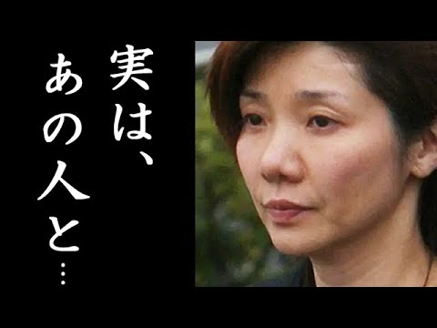 松居直美と新沼謙治の”現在の関係”に驚愕…..元祖モノマネ四天王の離婚理由とは 松居直美と新沼謙治の"現在の関係"に驚愕.....元祖モノマネ四天王の離婚理由とは