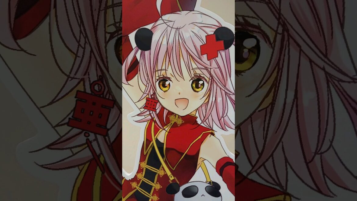 【🇯🇵旅日記】新宿マルイ:しゅごキャラ! POP UP SHOP #Shorts 【🇯🇵旅日記】新宿マルイ:しゅごキャラ! POP UP SHOP #Shorts