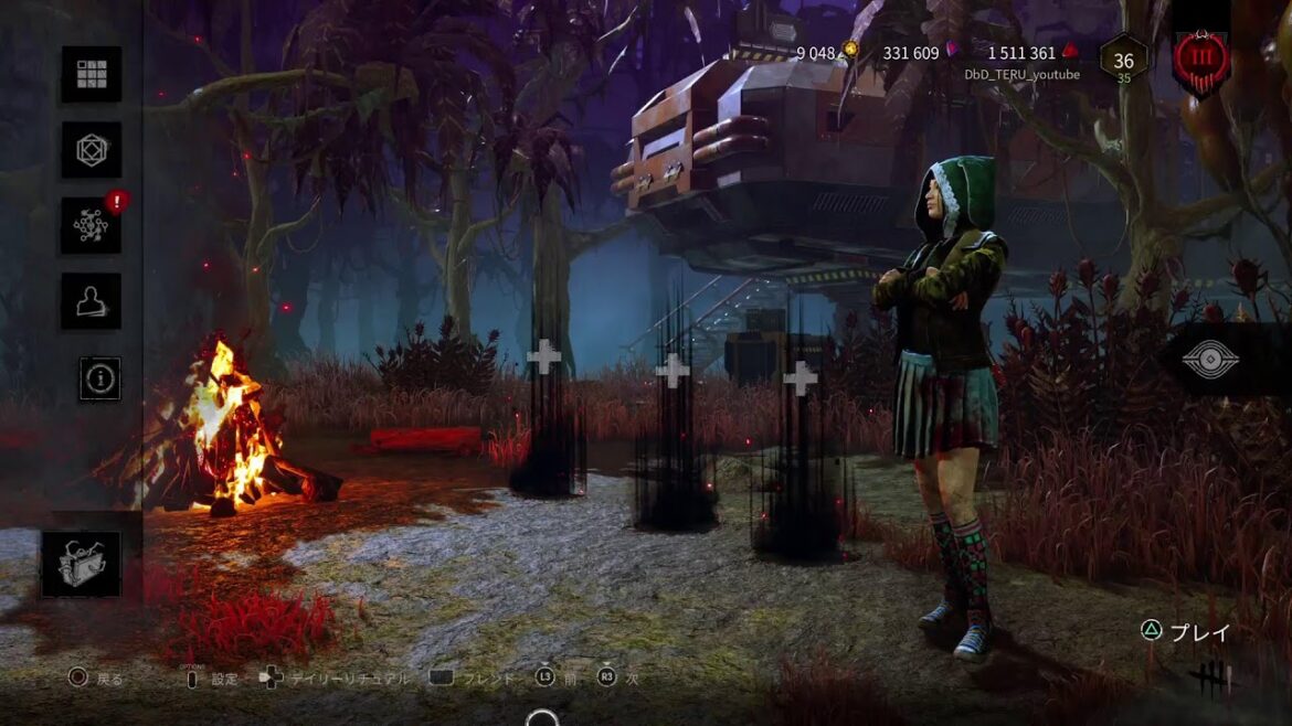 テルプンテ💗参加型エンジョい配信🥂ボンペイサファイア🧊7/20