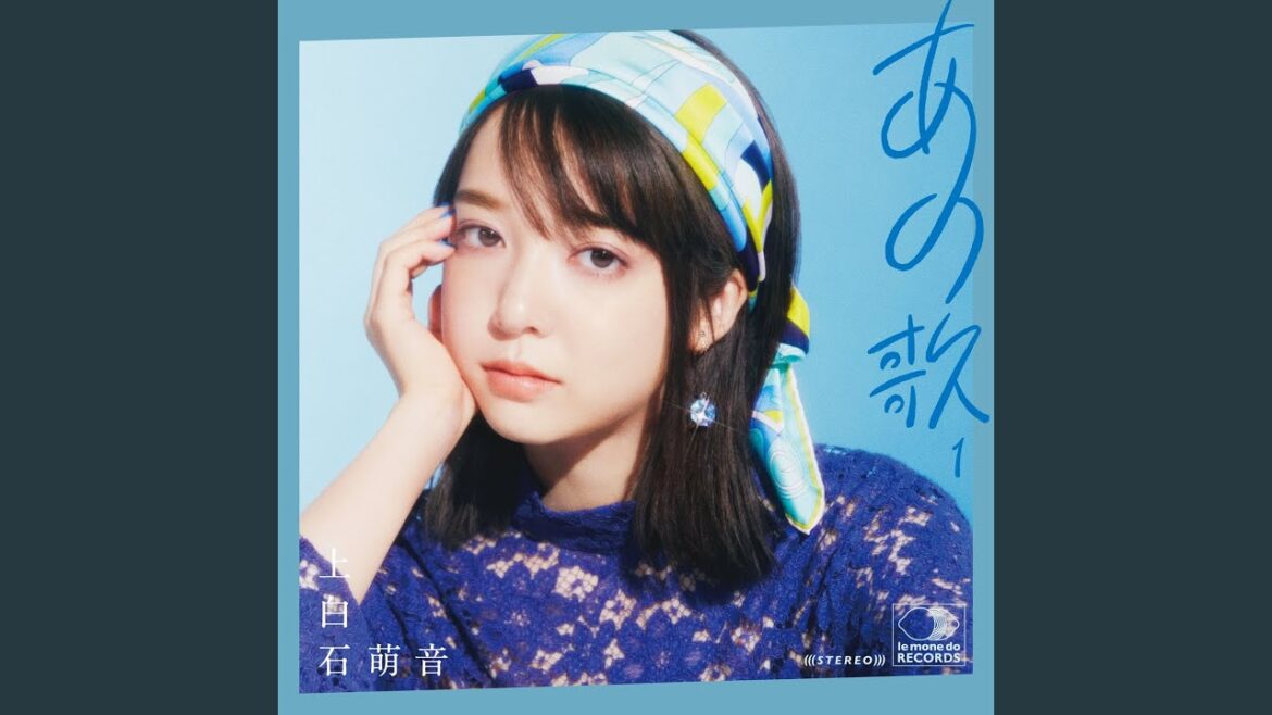 Toshishitano Otokonoko