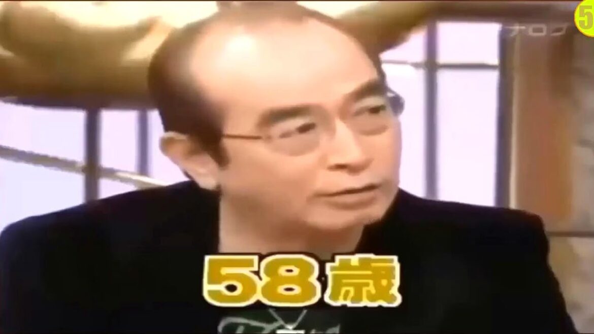 島田紳助 🅷🅾🆃　面白トーク集 Ep50 New 2023