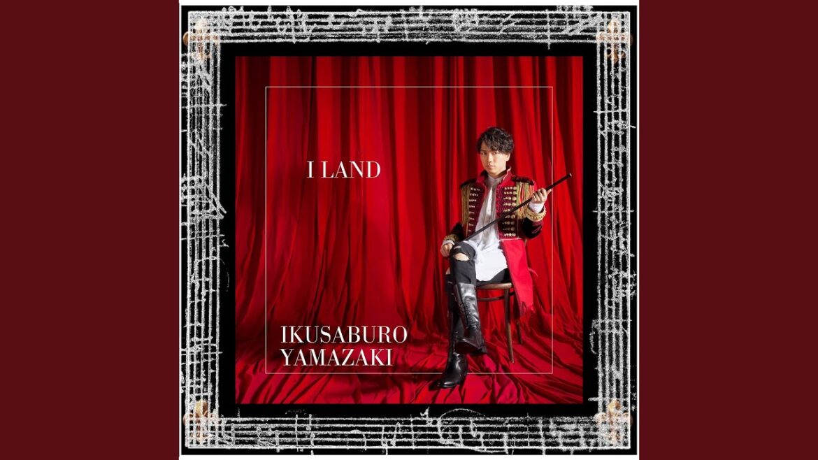 Turning Toint Turning Toint