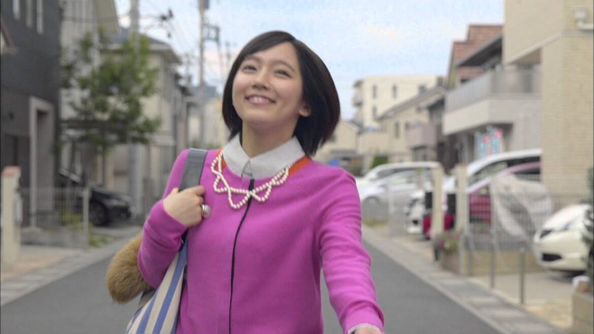 チャットモンチー 『いたちごっこ』Short Ver.