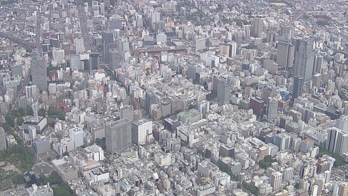 【詳報】宮城県で136人感染　うち仙台市62人　1人死亡　新型コロナウイルス