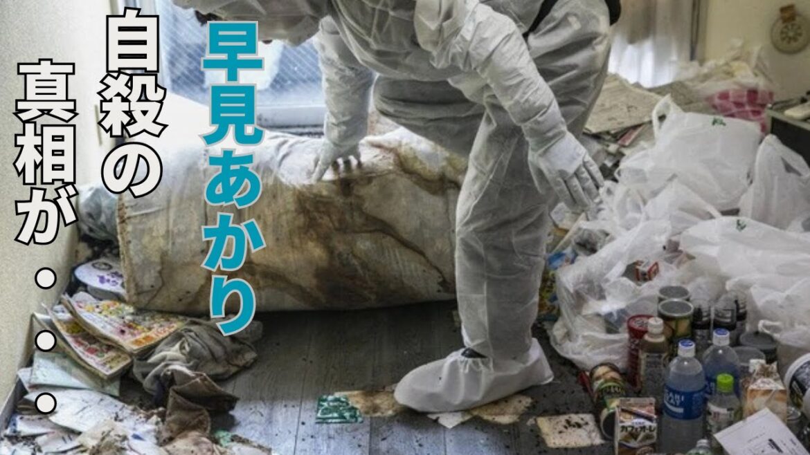 早見あかりが●●した理由…最後に一本の電話を送った女優の正体と内容に驚愕