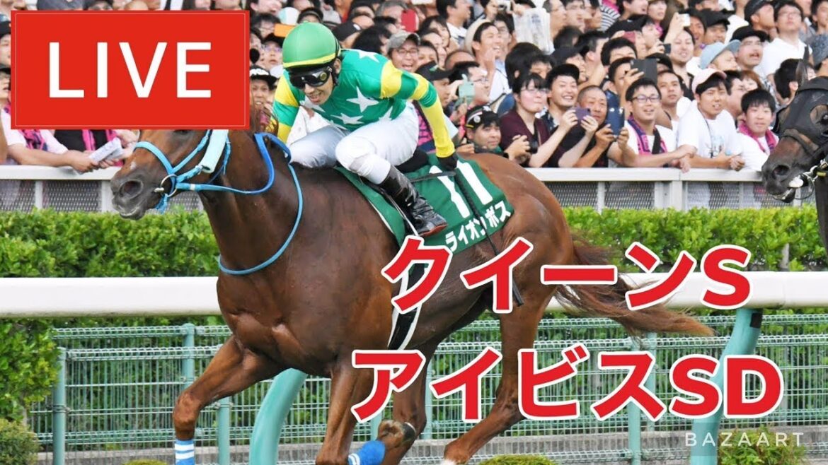 【表彰式】７月 予想バトル王者 『適性スグル』さん！