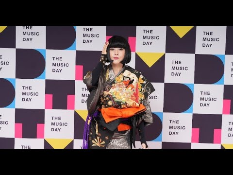 D58- 【THE MUSIC DAY】藤原紀香、日向坂46齊藤京子との意外な交流「こっそり2人でカラオケとかして!」 中森明菜がつないだ縁 D58- 【THE MUSIC DAY】藤原紀香、日向坂46齊藤京子との意外な交流「こっそり2人でカラオケとかして!」 中森明菜がつないだ縁