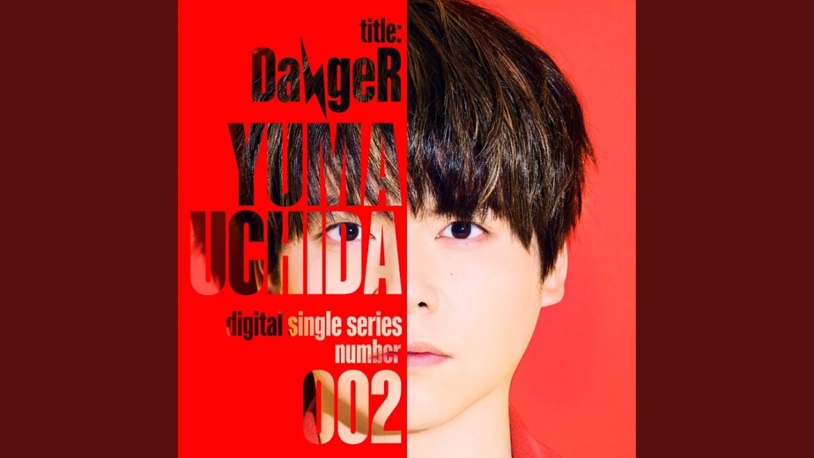 DangeR