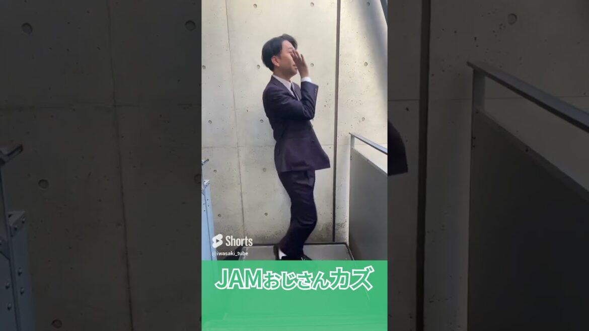 JO1/無限大ダンス(JO1愛を語る本編はコメント欄へ) JO1/無限大ダンス(JO1愛を語る本編はコメント欄へ)