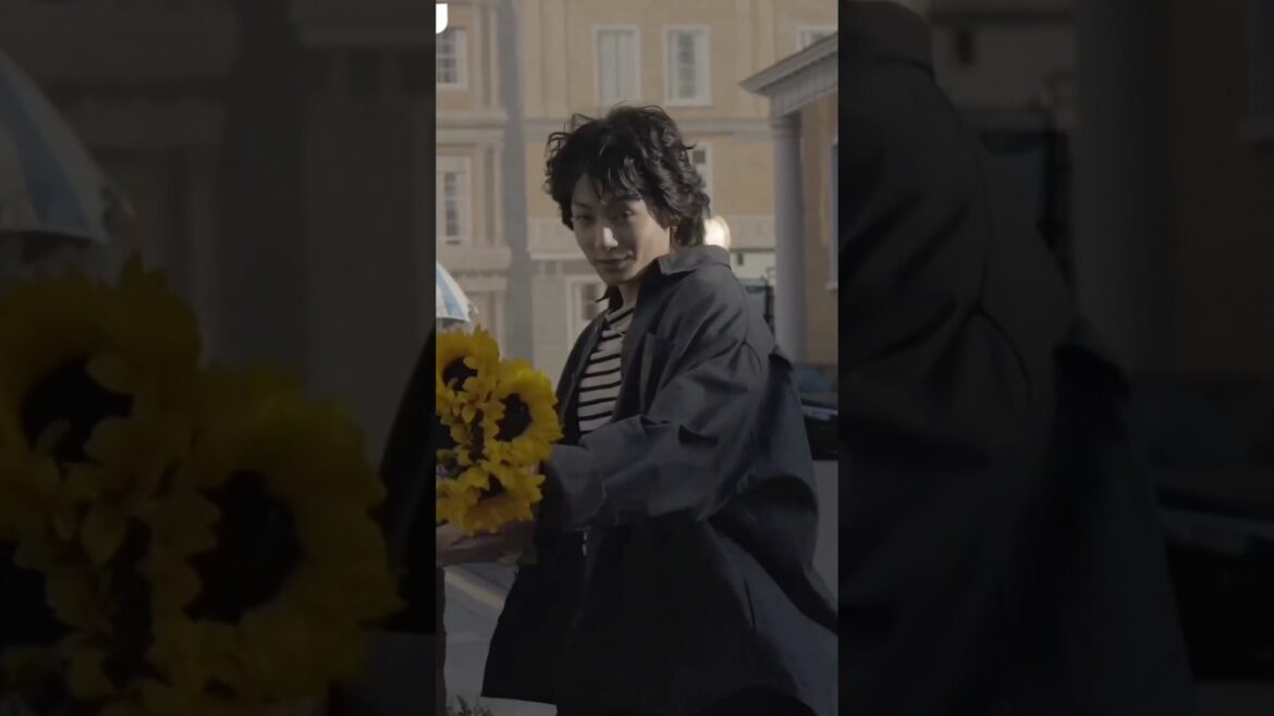 Jungkook Seven Behind the Sences 🤯🤯🤯🤯so Hot 🥵🥵🥵# BTS # jungkook Jungkook Seven Behind the Sences 🤯🤯🤯🤯so Hot 🥵🥵🥵# BTS # jungkook