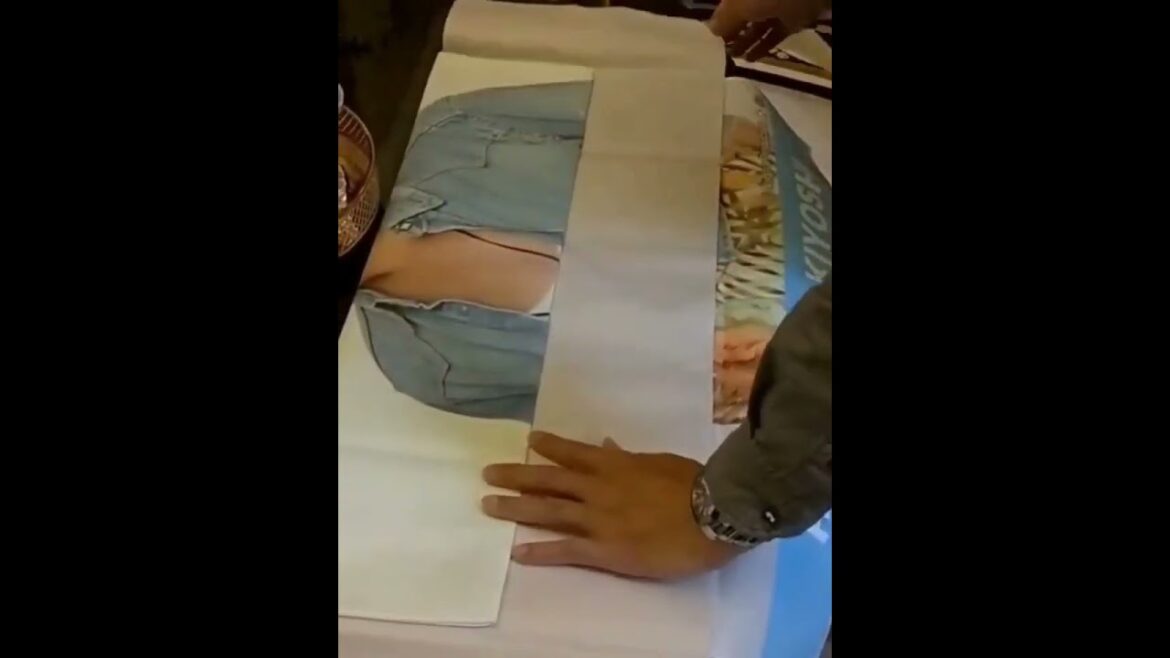 #kiina aka #氷川きよし 星空の秋子 #kii ちゃん #hikawakiyoshi #キヨラー