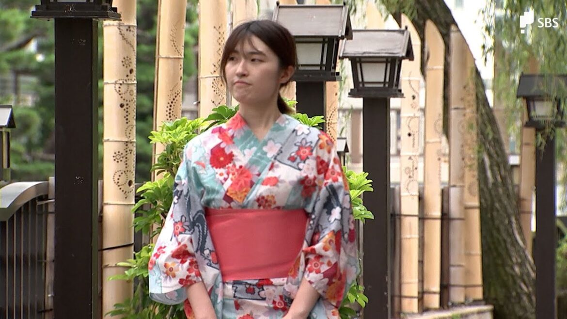 「競争激化も予想」観光業者にとって勝負の夏　さまざまな工夫凝らす伊豆の観光地　客の奪い合いも