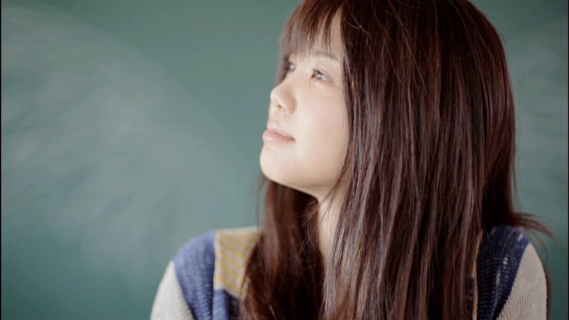 いきものがかり 『YELL』Music Video いきものがかり 『YELL』Music Video