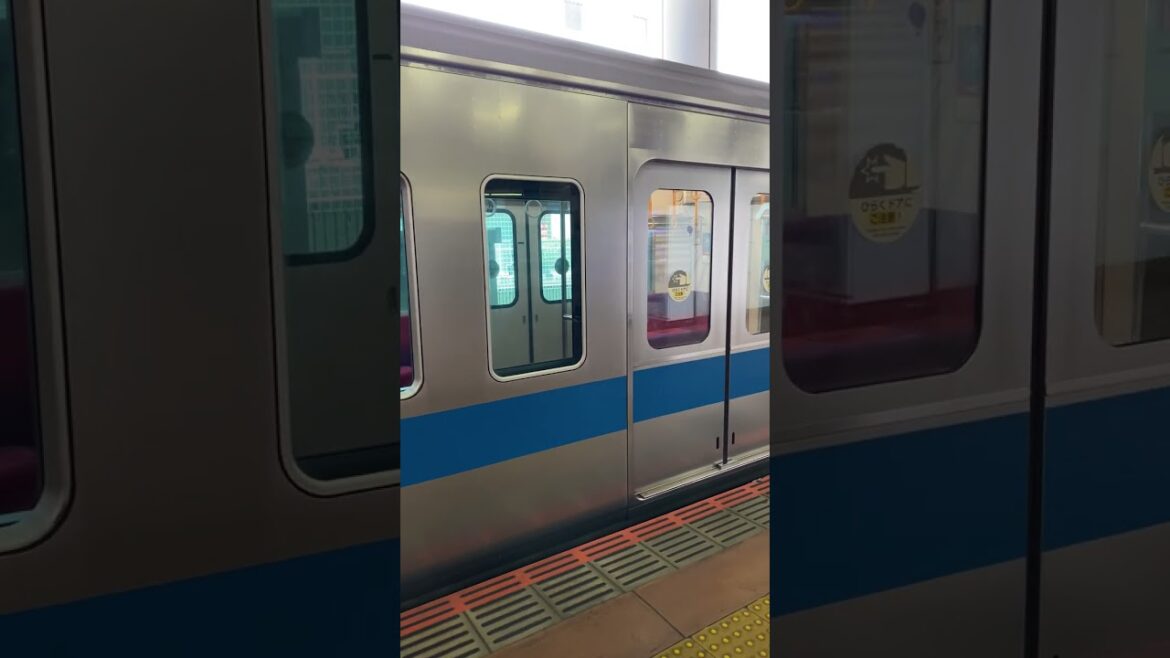 この違和感に気付いたあなたは小田急線通！