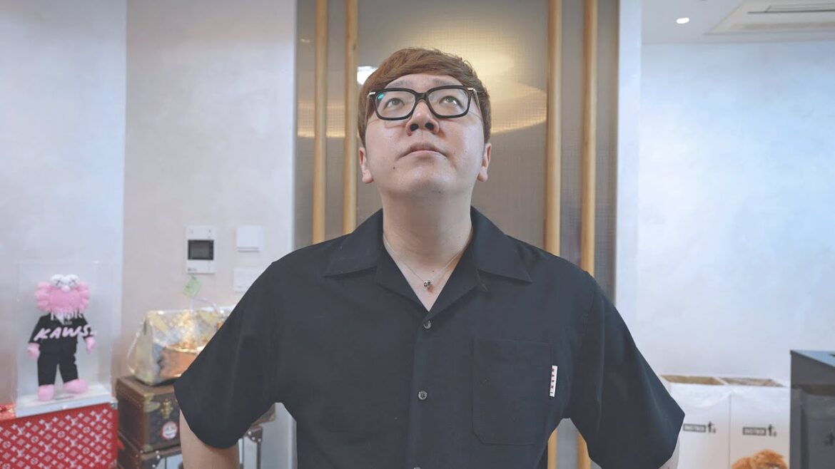 今までありがとう。 今までありがとう。